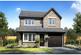 Oaken Heights, Standen Hall Drive, Burnley, BB10