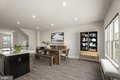 Additional image 4 of 6072 Fallfish Ct, New Market, MD, 21774