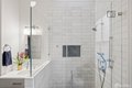Additional image 52 of 7 Broderick St, San Francisco, CA, 94117
