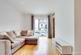 Additional image 4 of Curwen Road, Hammersmith, W12