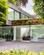 Additional image 18 of Elm Walk, London, NW3