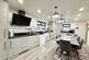 Damson Court, Bradford BD14 photo 5