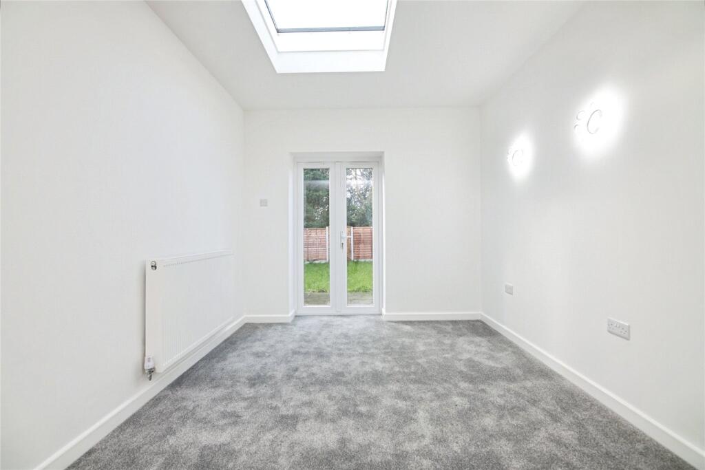 Additional image 10 of Malvern Road, Worcestershire, B97