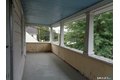 Additional image 17 of 15 Bradley Ave, Branford, CT, 06405