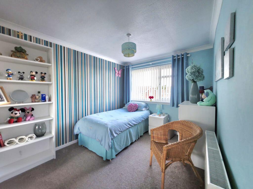 Additional image 7 of Millersdale Drive, West Bromwich, B71 3PX