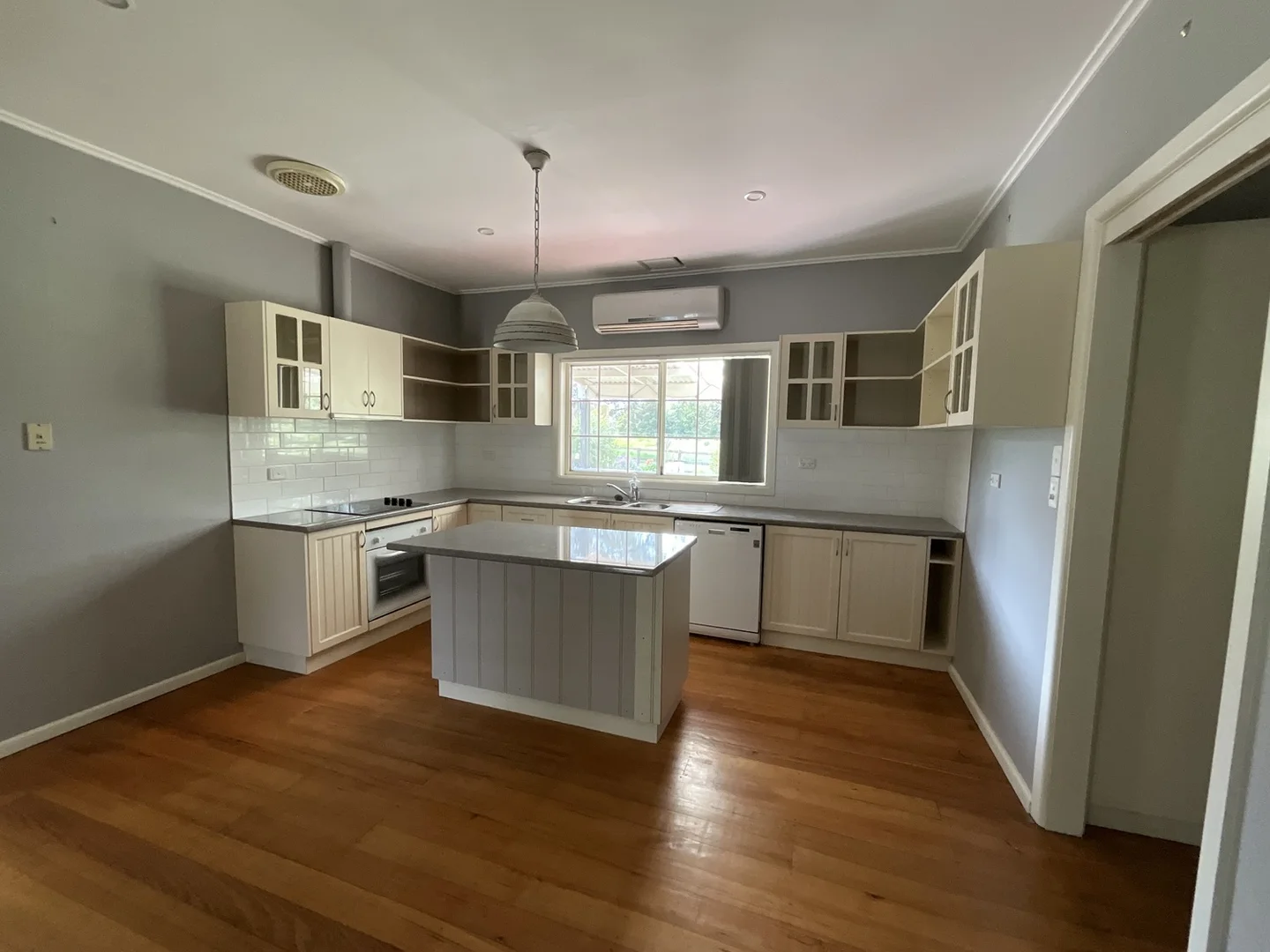 Additional image 3 of 559 Naring Road, Numurkah VIC 3636