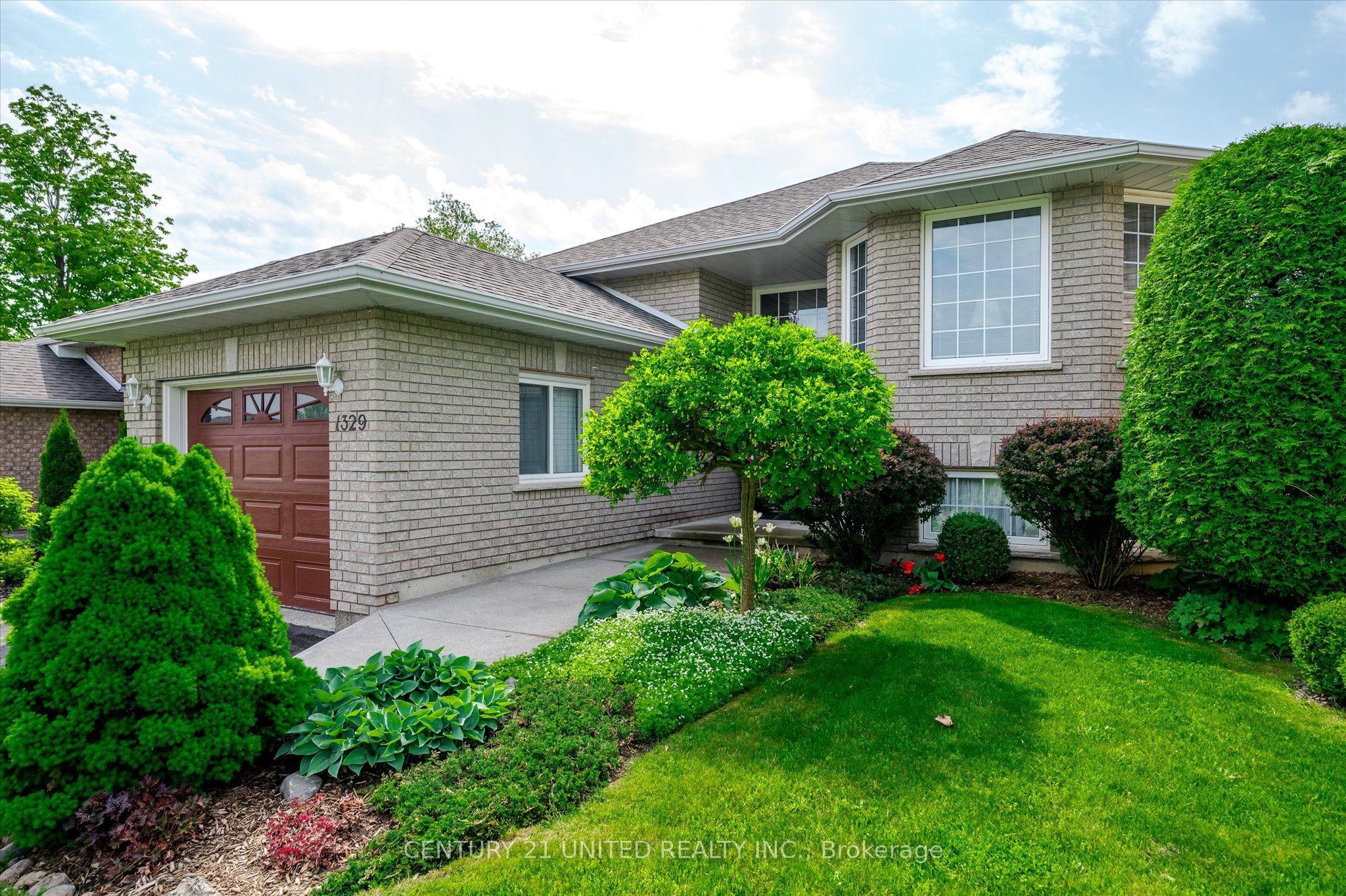 Additional image 3 of 1329 White Crescent, Peterborough, ON, K9K 2L6