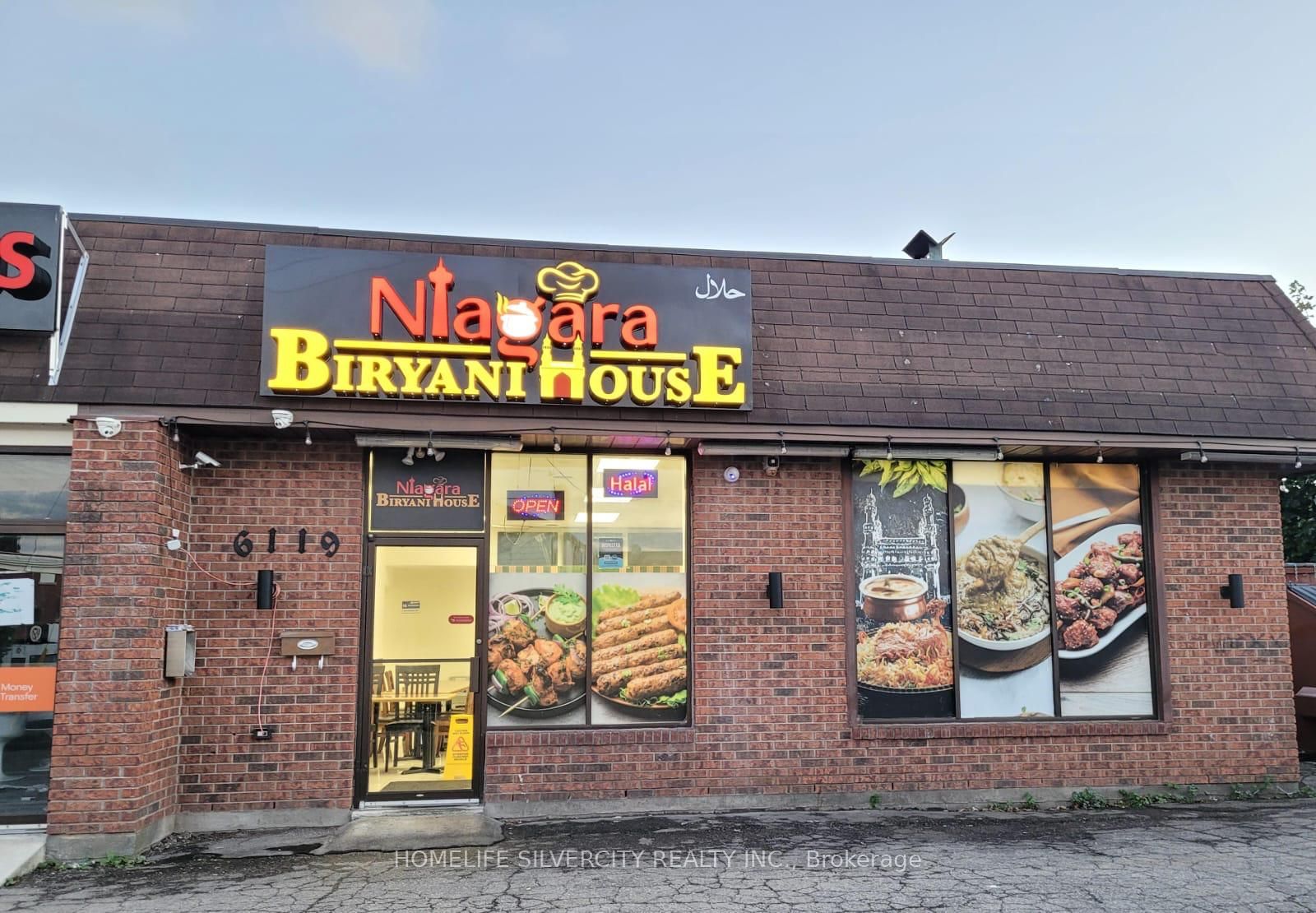 unit # 3-6119 Main Street, Niagara Falls, ON, L2G 6A2