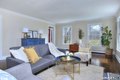 Additional image 7 of 3725 Redding Rd, Fairfield, CT, 06824