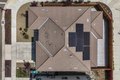 Additional image 56 of 3104 Needham Ave, Lathrop, CA, 95330