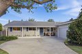 Additional image 12 of 850 Quetta Ave, Sunnyvale, CA, 94087