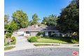 Additional image 61 of 425 Fern Dell Pl, Glendora, CA, 91741