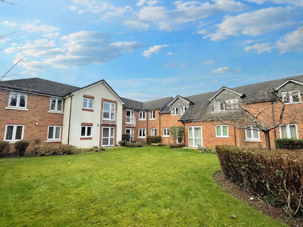 Additional image 9 of Owen Court, Sutton Coldfield
