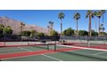 Additional image 32 of 1366 Tiffany Cir N, Palm Springs, CA, 92262