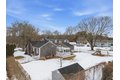 Additional image 40 of 1 Newton St, Dartmouth, MA, 02748