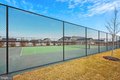 Additional image 74 of 2693 Orchard Oriole Way, Odenton, MD, 21113