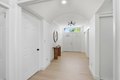 Additional image 3 of 721 Stendhal Ln, Cupertino, CA, 95014