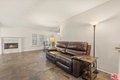 Additional image 8 of 9313 Hayvenhurst Ave, North Hills, CA, 91343