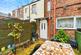 Additional image 21 of Higher Croft, Eccles, Manchester, Greater Manchester, M30