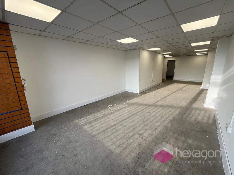 Additional image 3 of 117A, Powke Lane, Cradley Heath