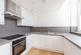 Additional image 3 of Goldhawk Road, London W12