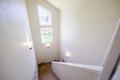 Additional image 92 of 225 Nelson Rd, Scotts Valley, CA, 95066