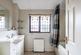 Additional image 22 of Wickenden Road, Sevenoaks, Kent