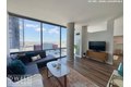 Additional image 15 of 840 W Blackhawk St Apt 604, Chicago, IL, 60642
