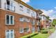Additional image 2 of Godstone Road, Kenley, Surrey