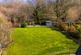 Additional image 19 of Eluneds Drive, Brecon, LD3