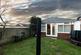 Additional image 21 of Hawthorn Drive, Barrow-In-Furness