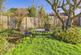 Additional image 18 of Trunch Hill, Denton, Harleston