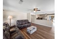Additional image 9 of 560 W Stuart Ave, Clovis, CA, 93612