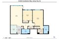 Additional image 23 of 30 Constitution Way Apt 404, Jersey City, NJ, 07305