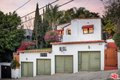 2123 Branden St, Los Angeles, CA, 90026