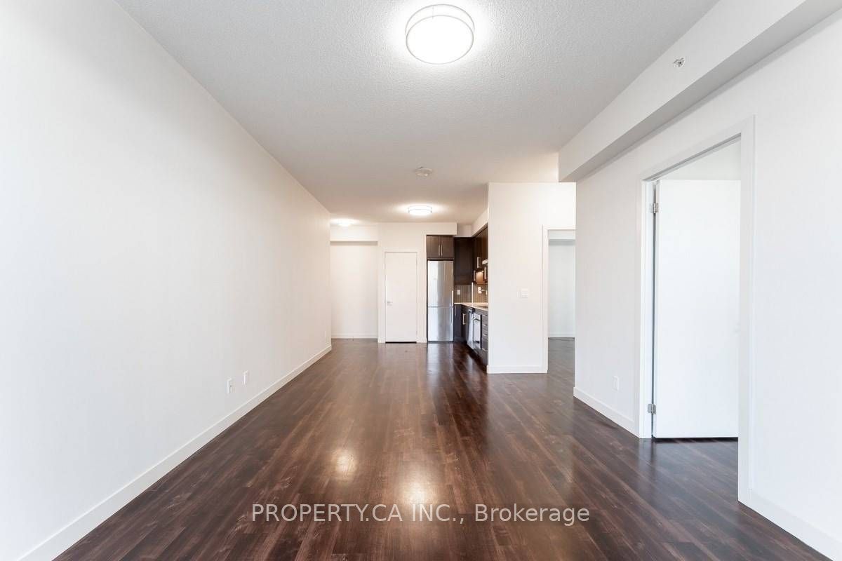 Additional image 5 of 1603-2081 Fairview Street, Burlington, ON, L7R 0E4