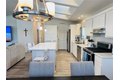 Additional image 17 of 1202 Loma Dr Spc 41, Ojai, CA, 93023