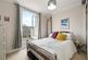 Additional image 6 of Hammersmith Grove, Brackenbury Village, London, W6