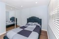 Additional image 30 of 10670 Deering Ave, Chatsworth, CA, 91311