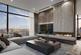 Additional image 6 of .2 Principal Tower, London, London