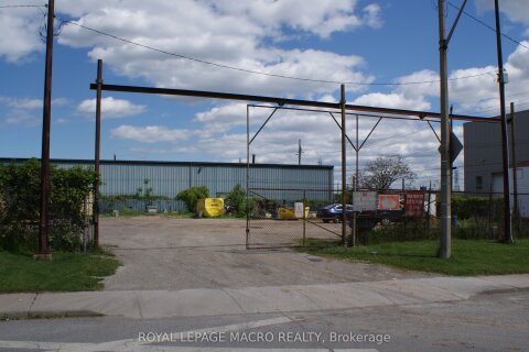 Additional image 7 of 65 Brant Street, Hamilton, ON, L8L 0B5