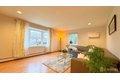 Additional image 3 of 148 Winthrop Rd, Edison, NJ, 08817