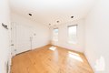Additional image 5 of 2318 N Southport Ave Unit 03R, Chicago, IL, 60614