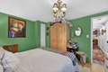 Additional image 16 of 16 Francis St, Wareham, MA, 02571