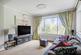 Additional image 4 of Manor House Lane, Bookham, KT23