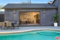 Additional image 52 of 11642 Hartsook St, Valley Village, CA, 91601