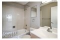Additional image 9 of 1212 S Michigan Ave Apt 210, Chicago, IL, 60605