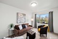 Additional image 8 of 32730 Hemlock Ave SE, Black Diamond, WA, 98010