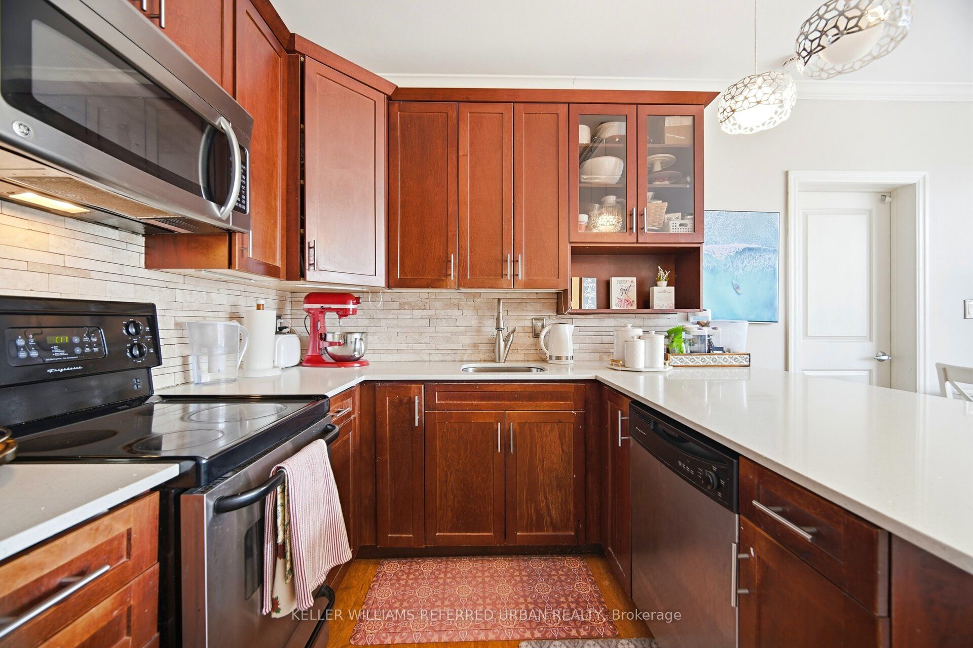 Additional image 5 of 305-459 Kerr Street, Oakville, ON, L6K 3C2