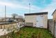 Additional image 11 of Mill Street, Cullingworth, Bradford, West Yorkshire, BD13